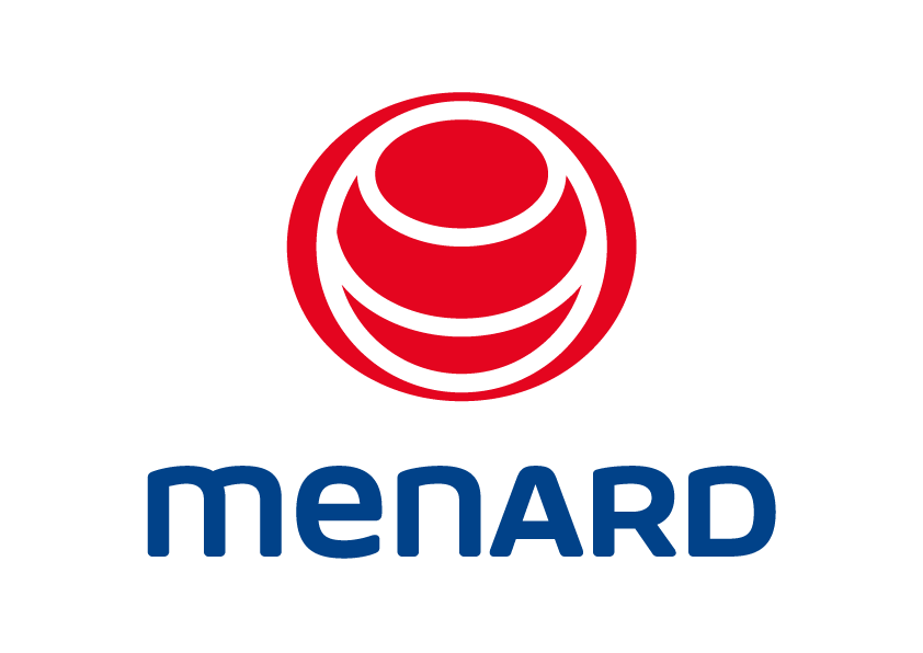 MENARD—LOGO—icon above-colour 6 high res
