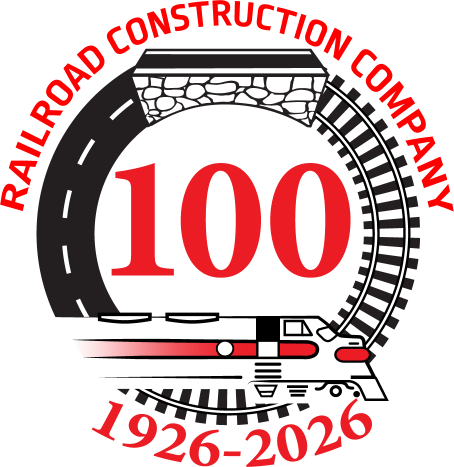 rrc