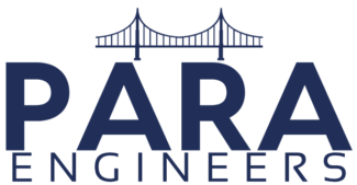Para logo